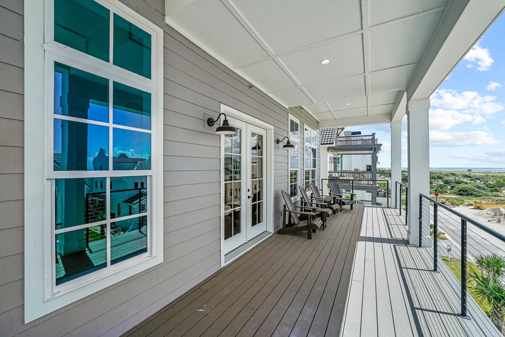 221 Dunes Dr, 32456