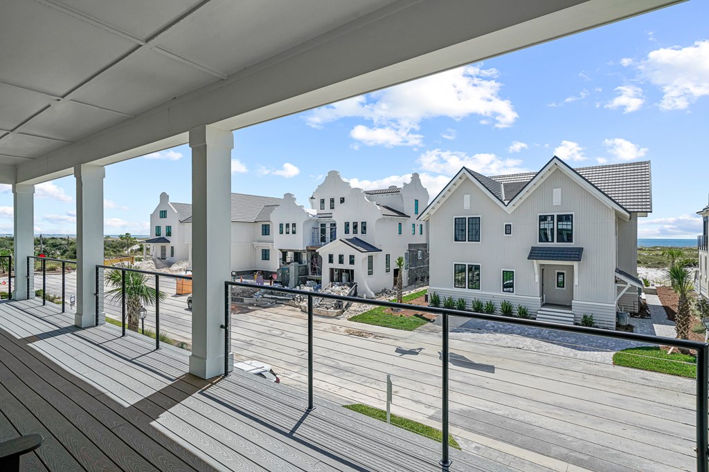 221 Dunes Dr, 32456
