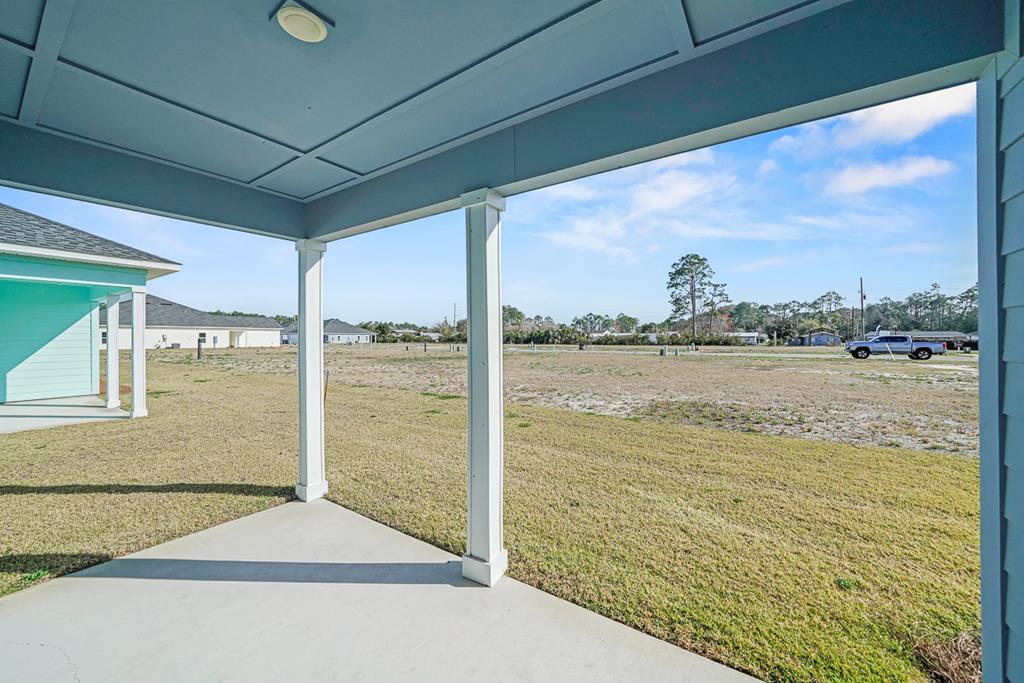 116 Canvas Ln, Port St. Joe 32456
