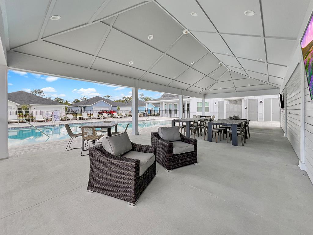 116 Canvas Ln, Port St. Joe 32456