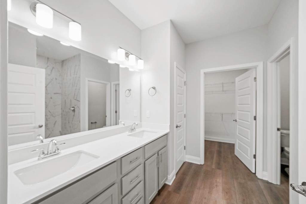 116 Canvas Ln, Port St. Joe 32456