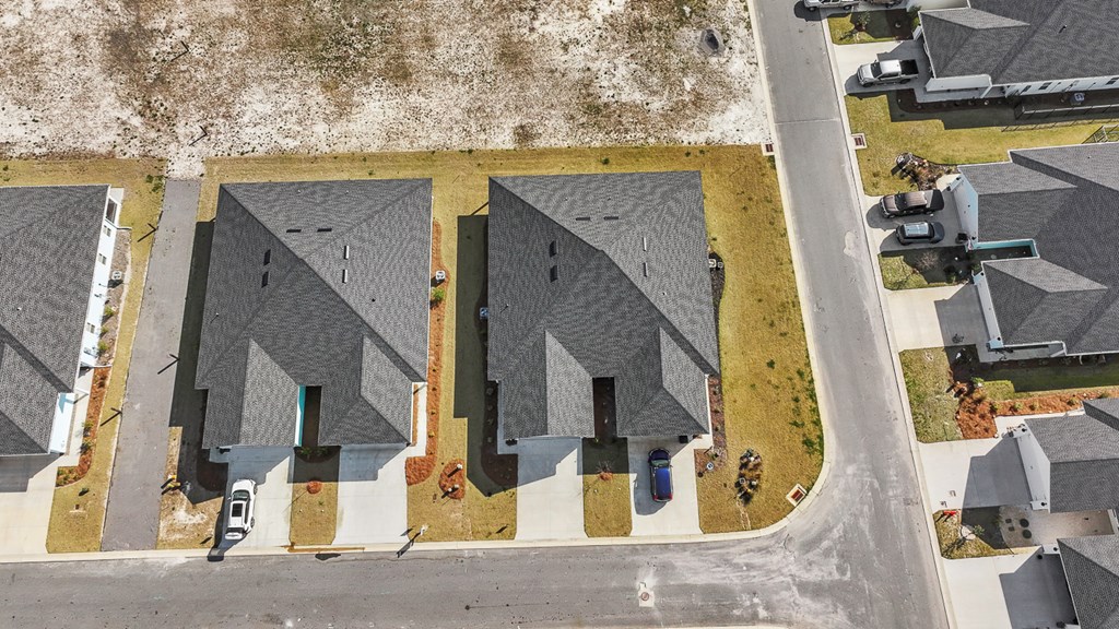 116 Canvas Ln, Port St. Joe 32456