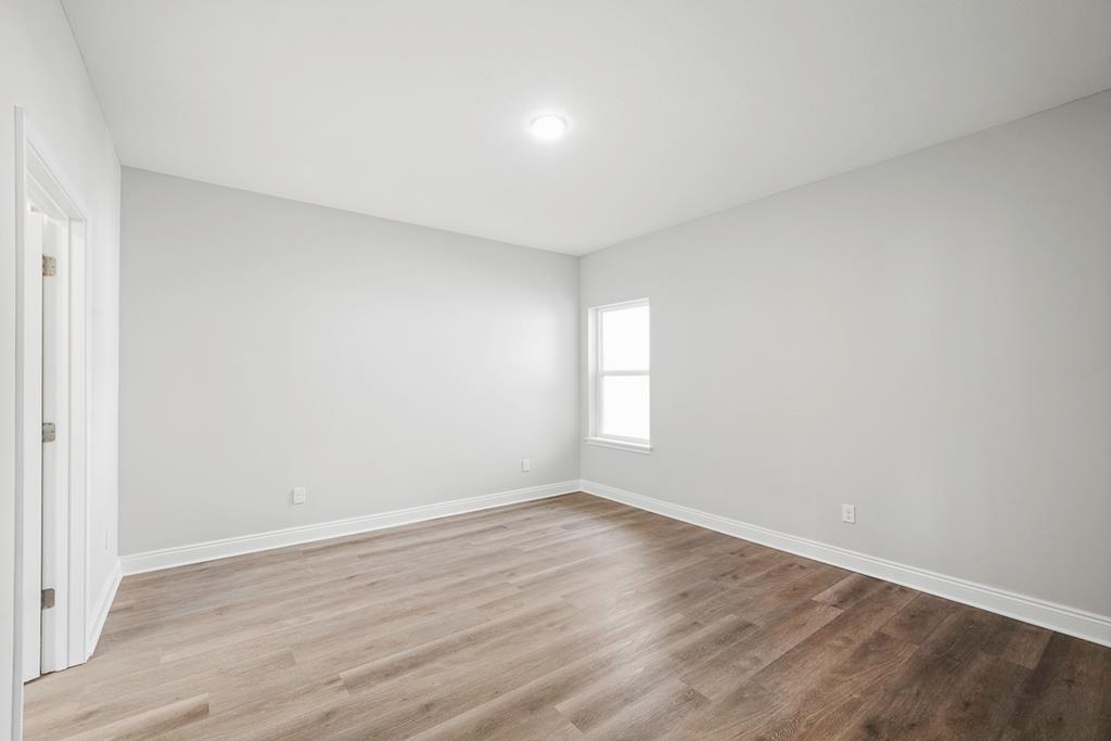 116 Canvas Ln, Port St. Joe 32456