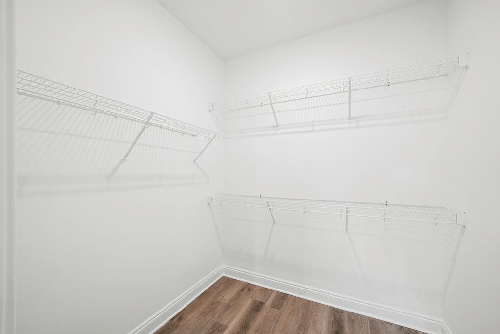 116 Canvas Ln, Port St. Joe 32456
