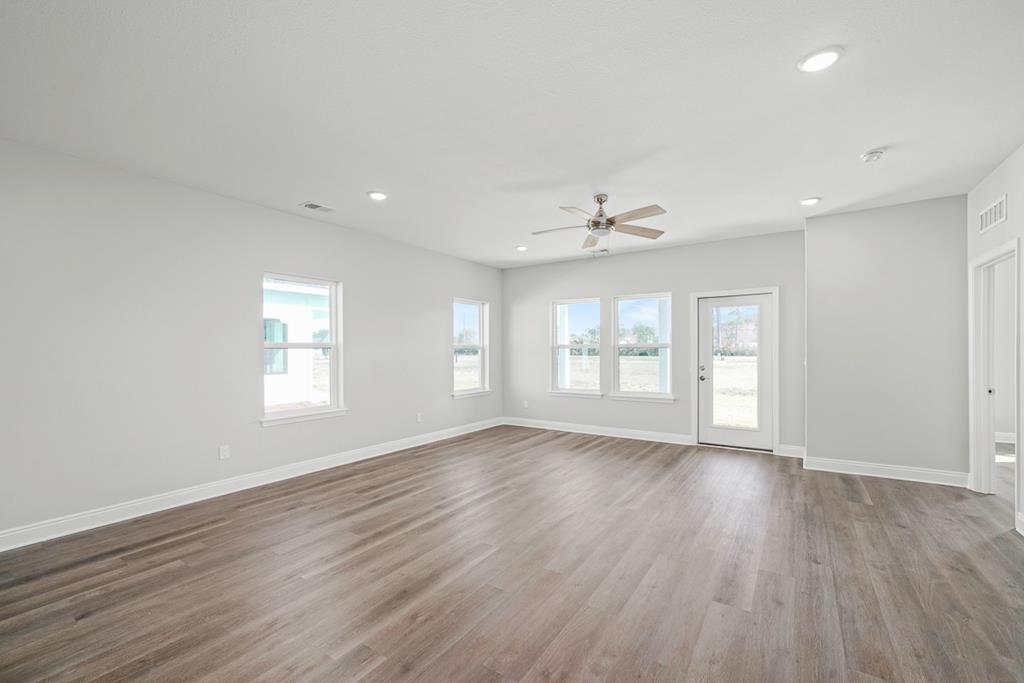 116 Canvas Ln, Port St. Joe 32456