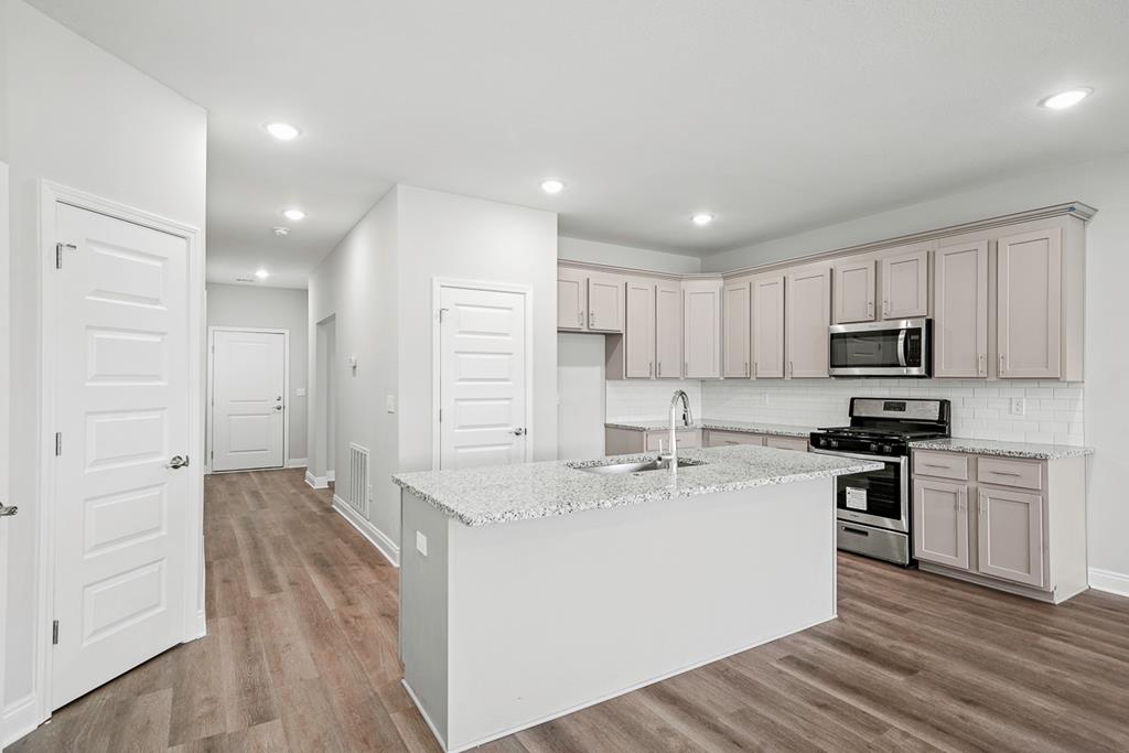116 Canvas Ln, Port St. Joe 32456