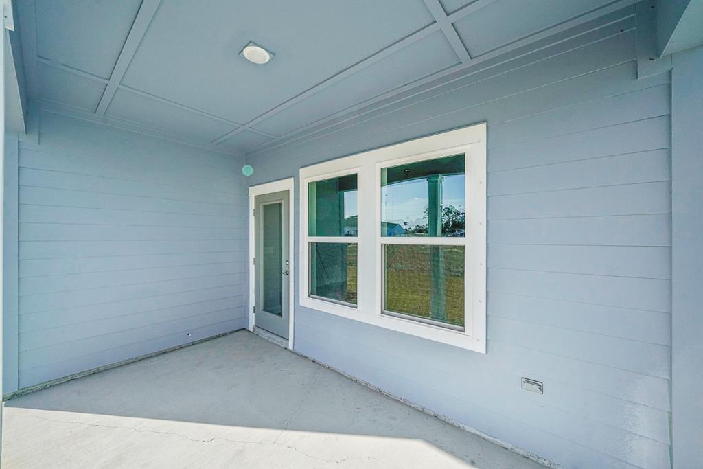 116 Canvas Ln, Port St. Joe 32456