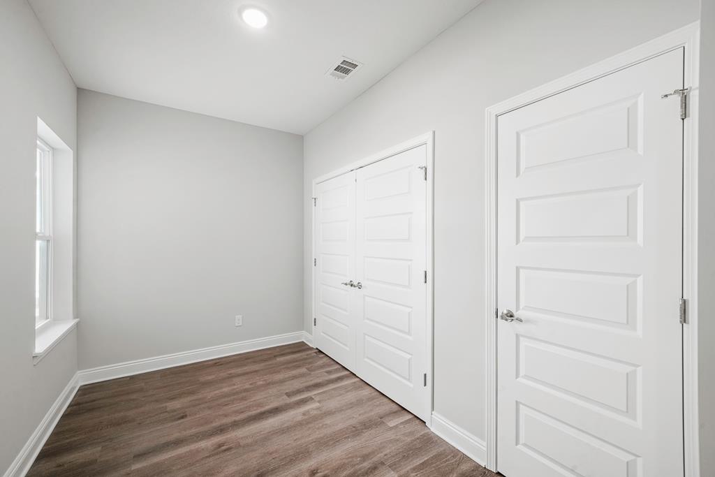 116 Canvas Ln, Port St. Joe 32456