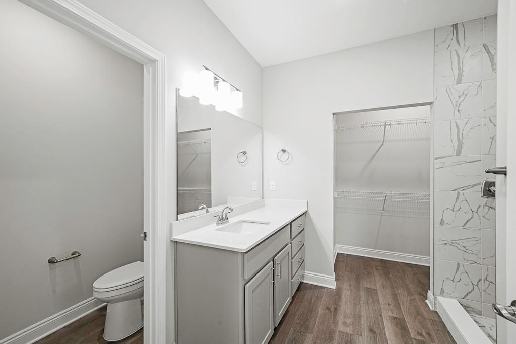 116 Canvas Ln, Port St. Joe 32456