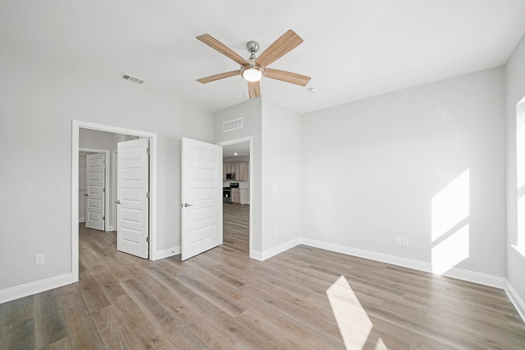 116 Canvas Ln, Port St. Joe 32456