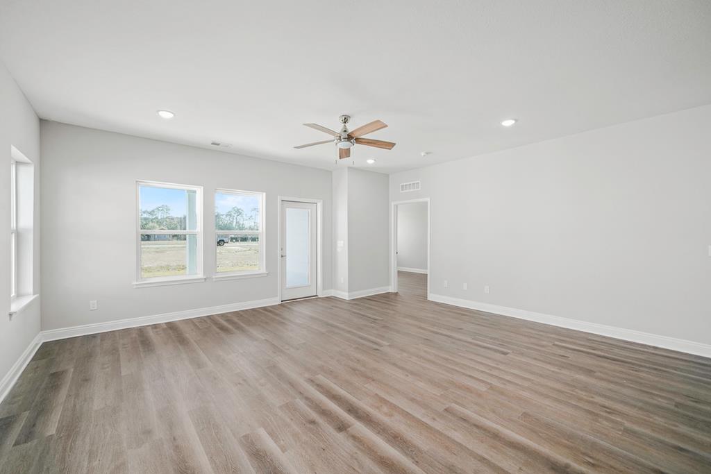 116 Canvas Ln, Port St. Joe 32456