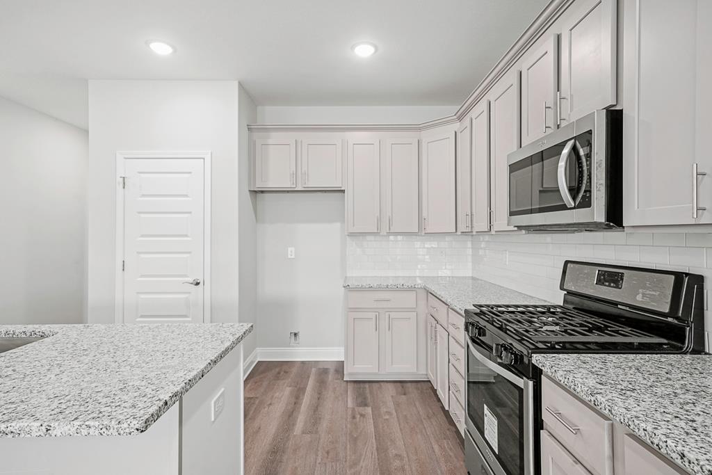 116 Canvas Ln, Port St. Joe 32456