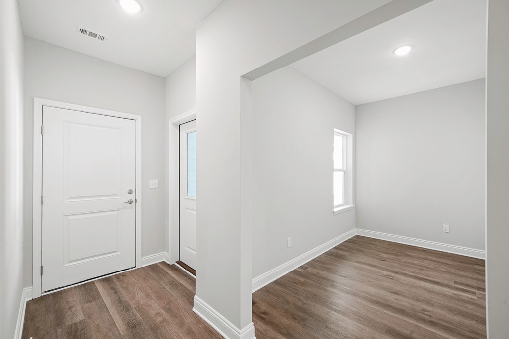 116 Canvas Ln, Port St. Joe 32456