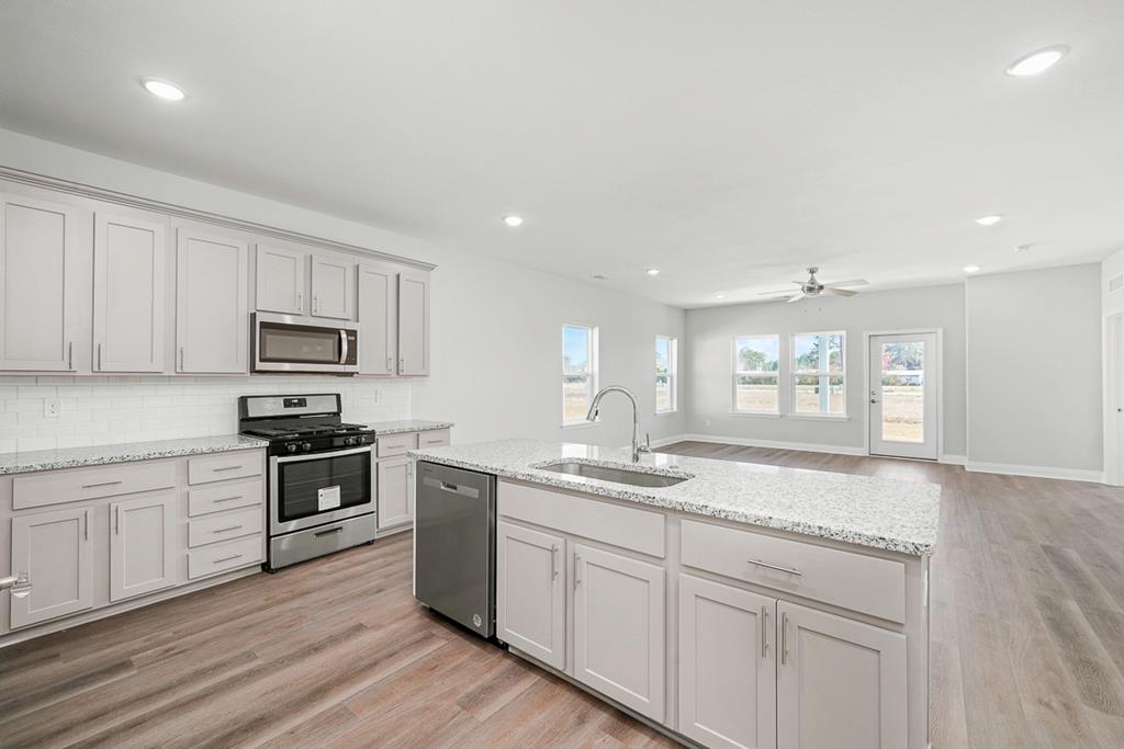116 Canvas Ln, Port St. Joe 32456