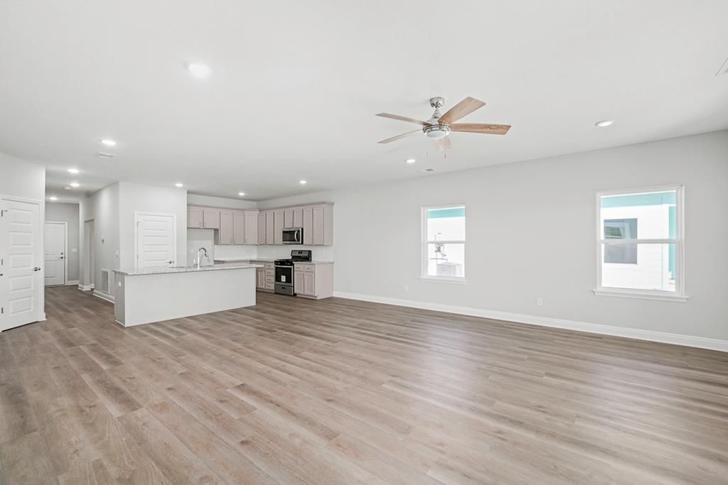 116 Canvas Ln, Port St. Joe 32456