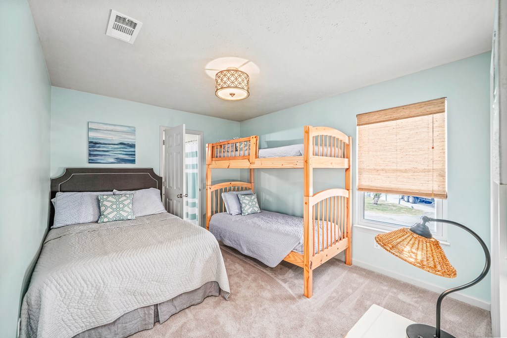 8184 Hwy 98 W, Port St. Joe 32456