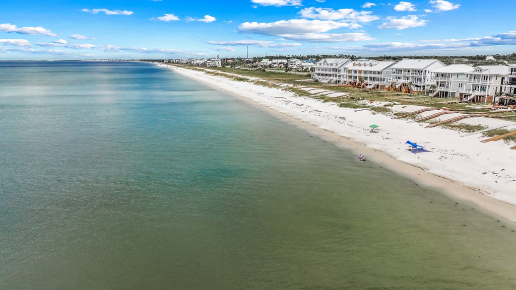 8184 Hwy 98 W, Port St. Joe 32456
