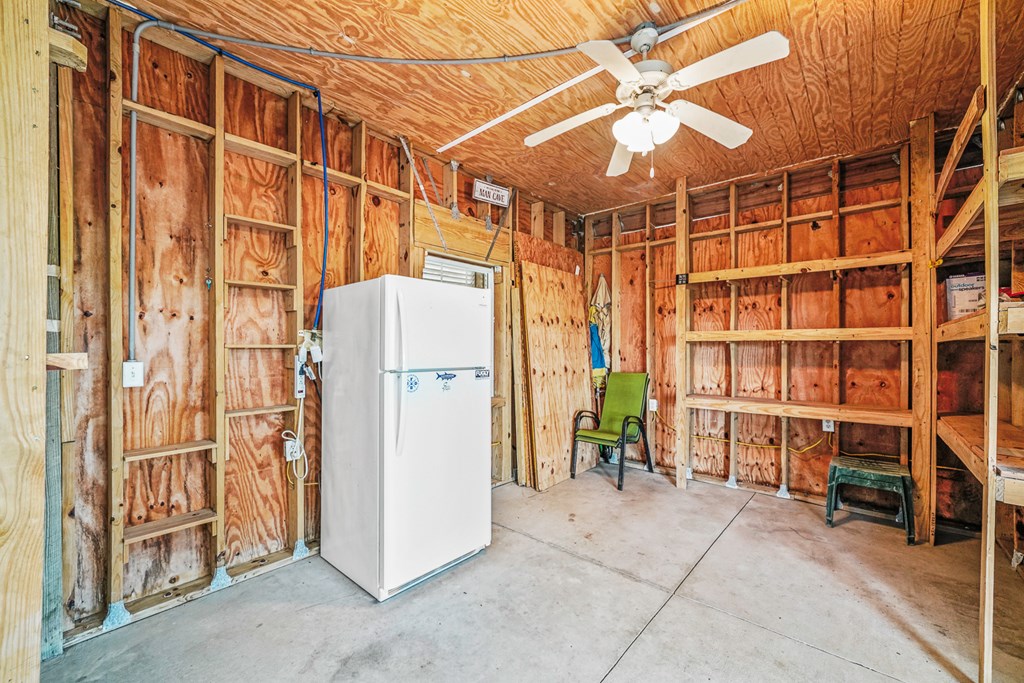 8184 Hwy 98 W, Port St. Joe 32456