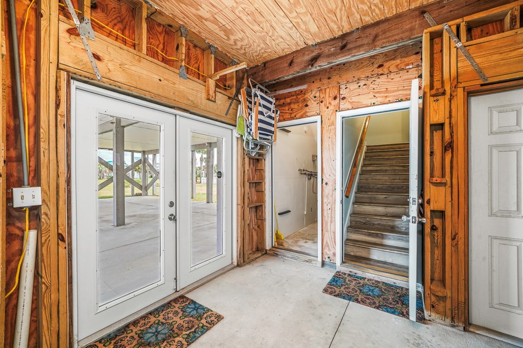 8184 Hwy 98 W, Port St. Joe 32456