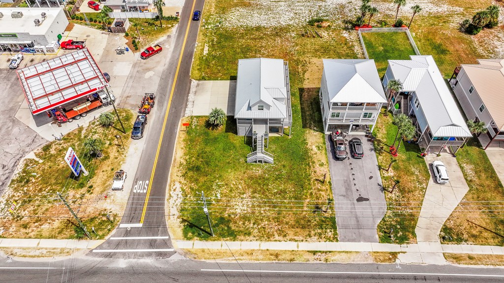 8184 Hwy 98 W, Port St. Joe 32456