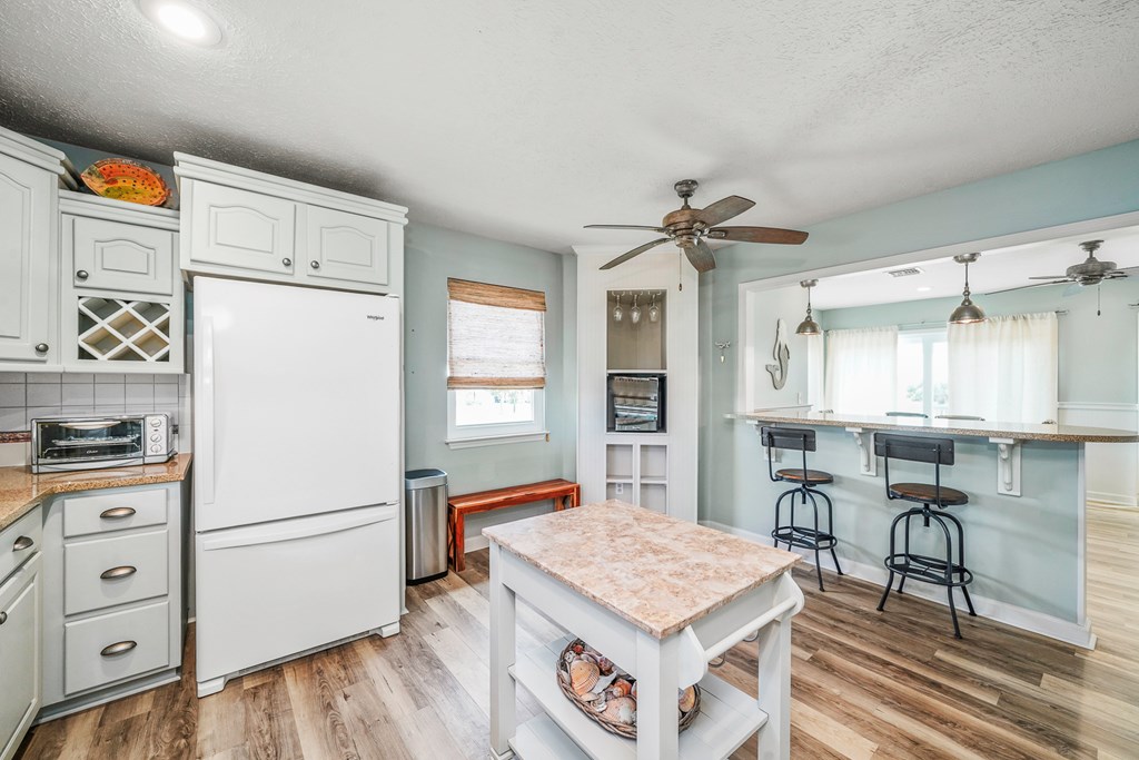 8184 Hwy 98 W, Port St. Joe 32456