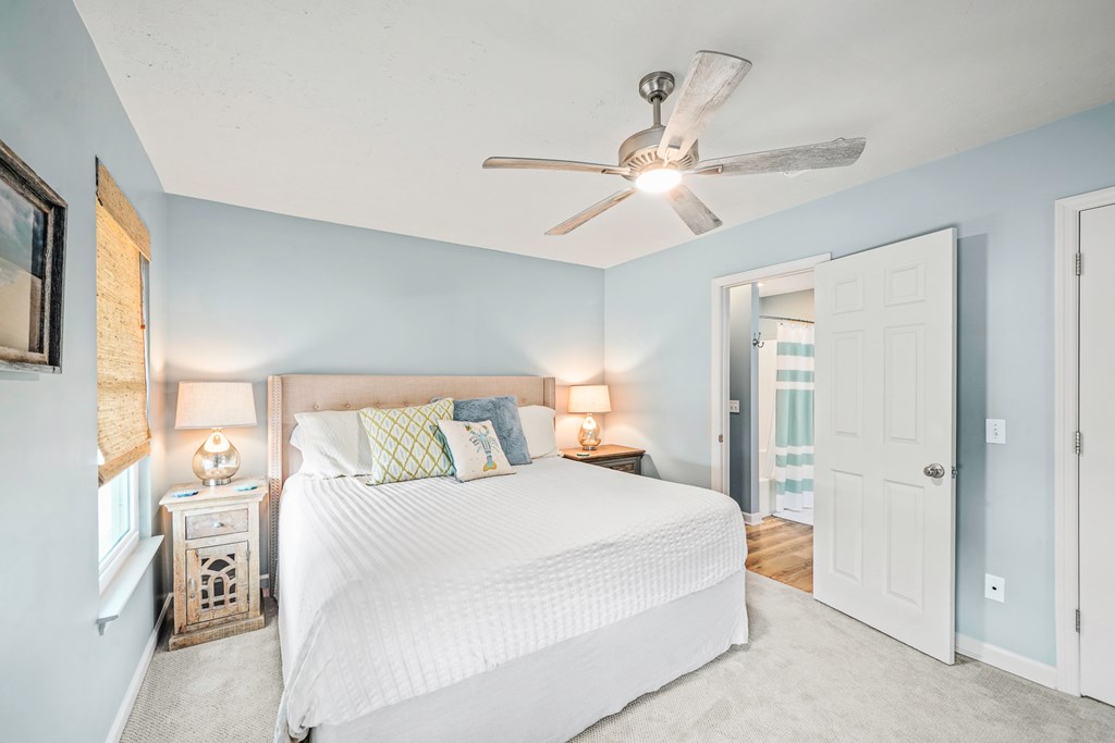 8184 Hwy 98 W, Port St. Joe 32456