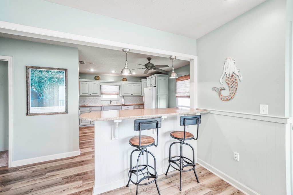 8184 Hwy 98 W, Port St. Joe 32456