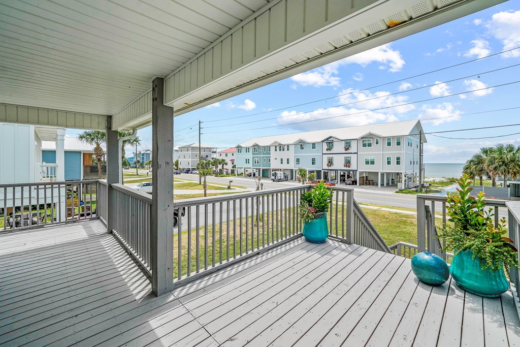 8184 Hwy 98 W, Port St. Joe 32456