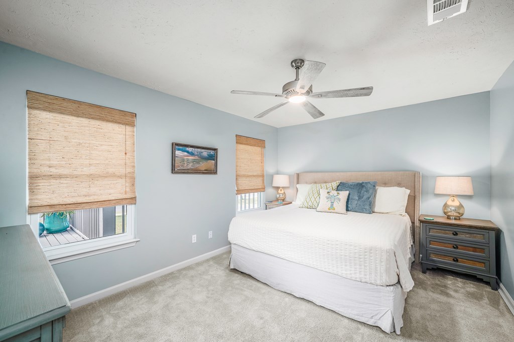 8184 Hwy 98 W, Port St. Joe 32456