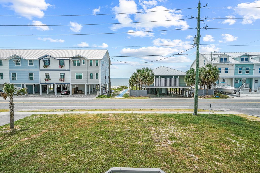 8184 Hwy 98 W, Port St. Joe 32456