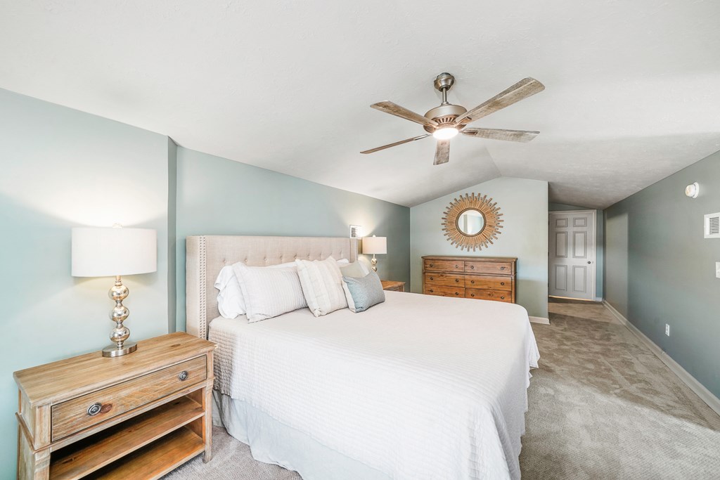 8184 Hwy 98 W, Port St. Joe 32456