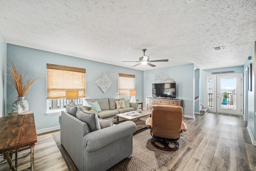 8184 Hwy 98 W, Port St. Joe 32456