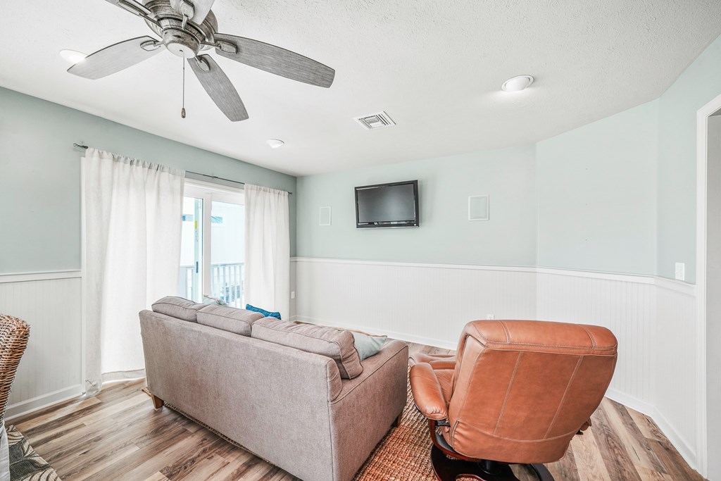 8184 Hwy 98 W, Port St. Joe 32456