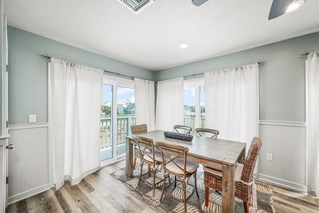 8184 Hwy 98 W, Port St. Joe 32456