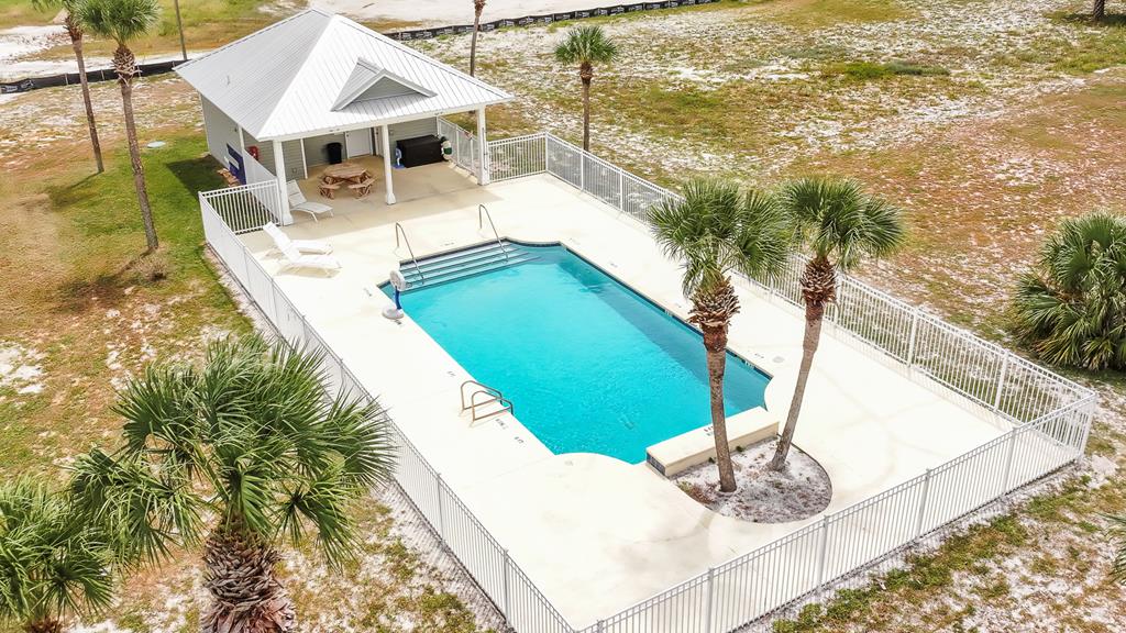 8184 Hwy 98 W, Port St. Joe 32456