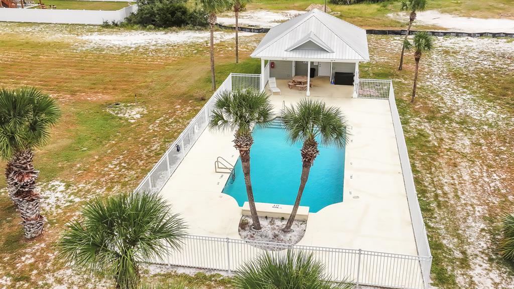 8184 Hwy 98 W, Port St. Joe 32456
