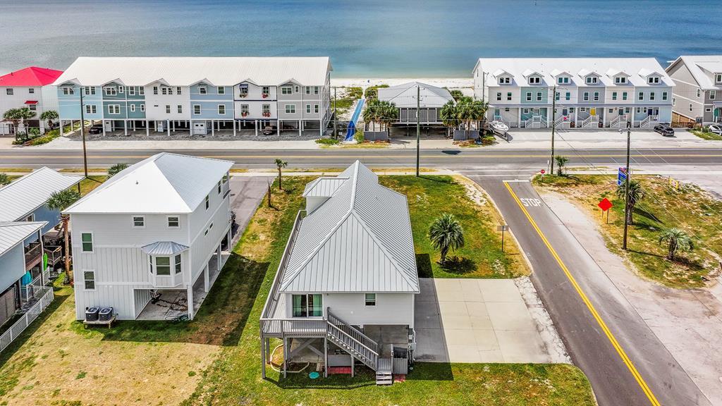 8184 Hwy 98 W, Port St. Joe 32456