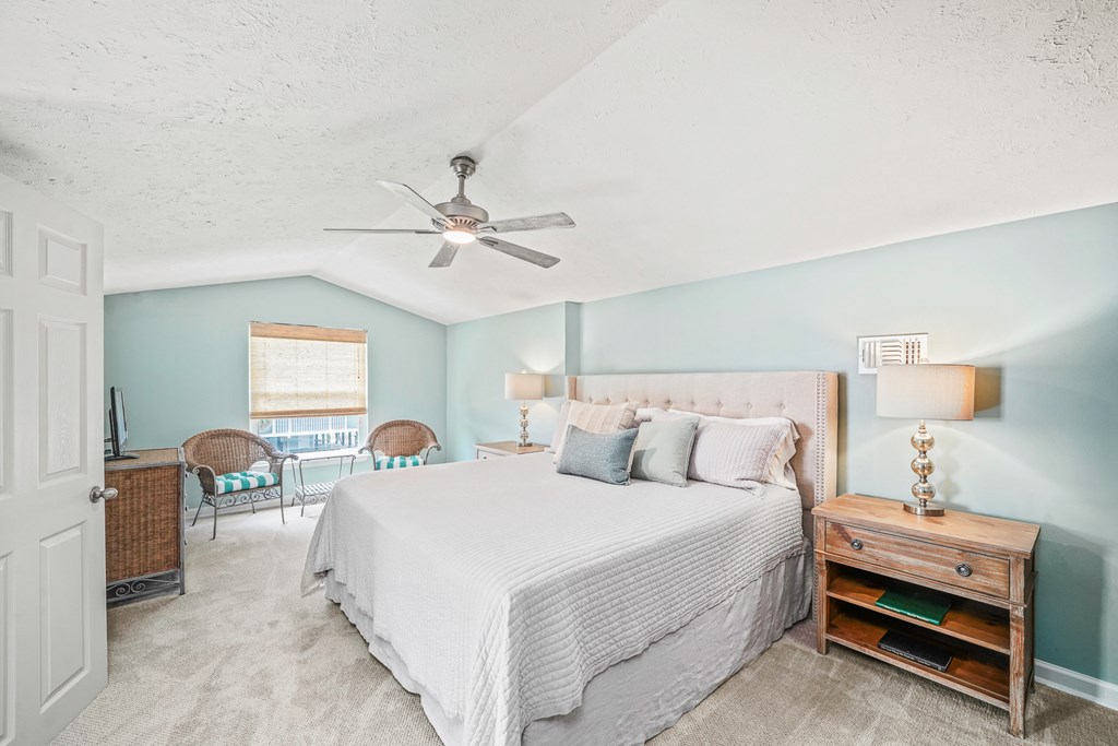 8184 Hwy 98 W, Port St. Joe 32456