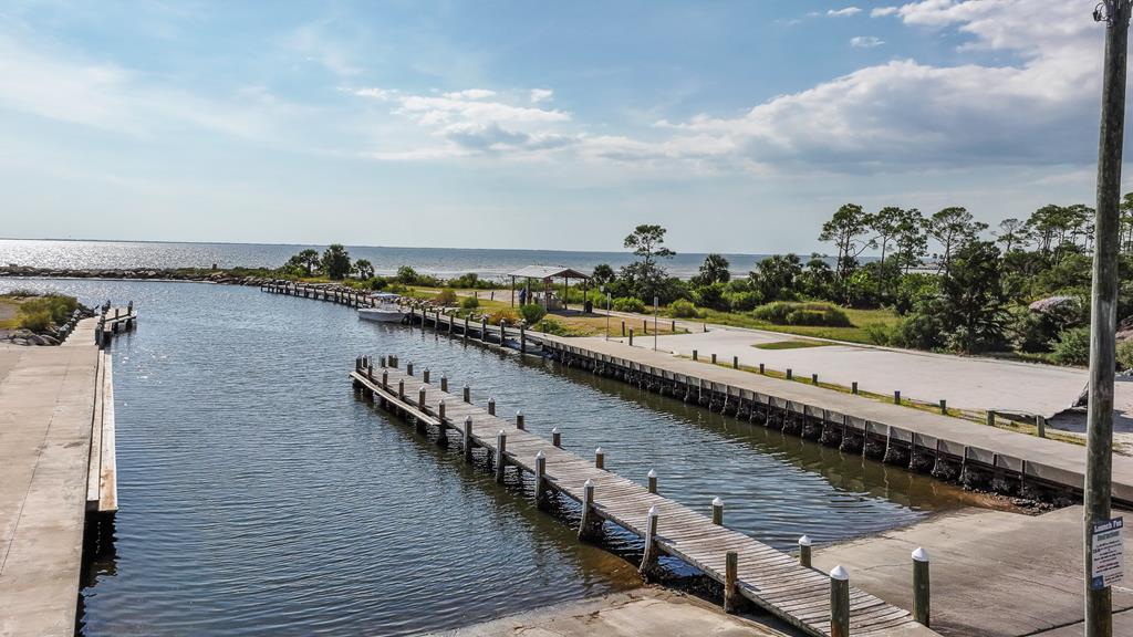 8184 Hwy 98 W, Port St. Joe 32456