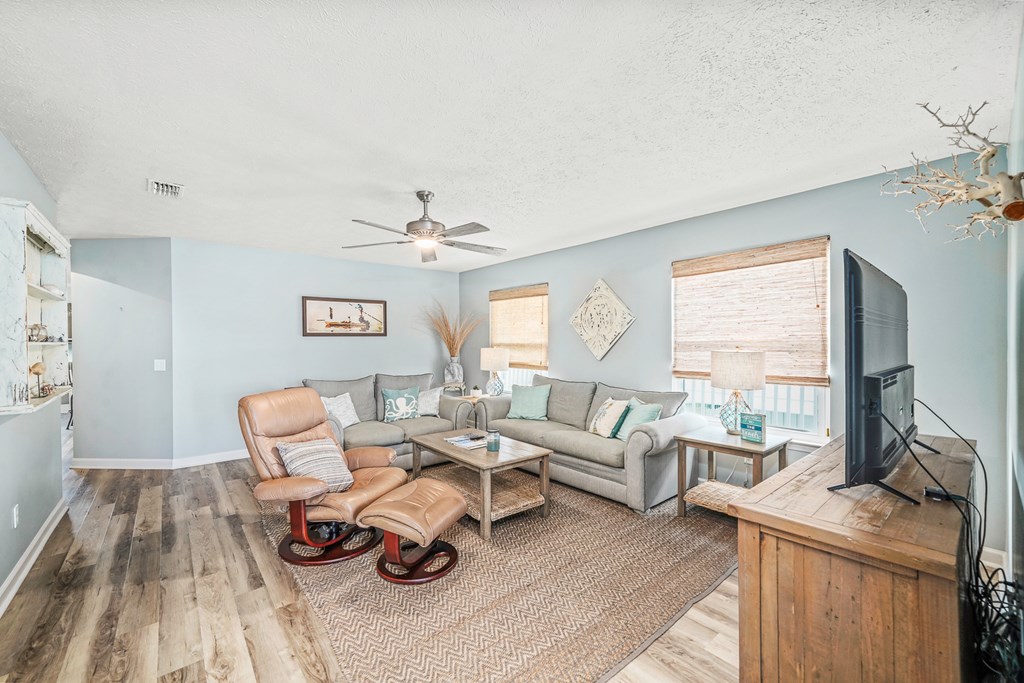 8184 Hwy 98 W, Port St. Joe 32456