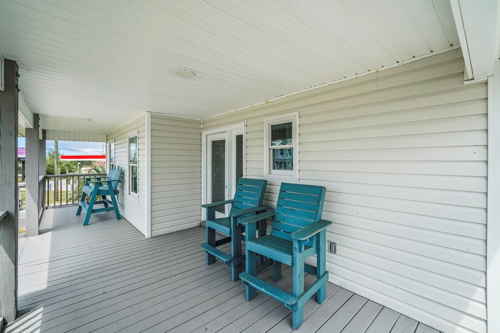 8184 Hwy 98 W, Port St. Joe 32456
