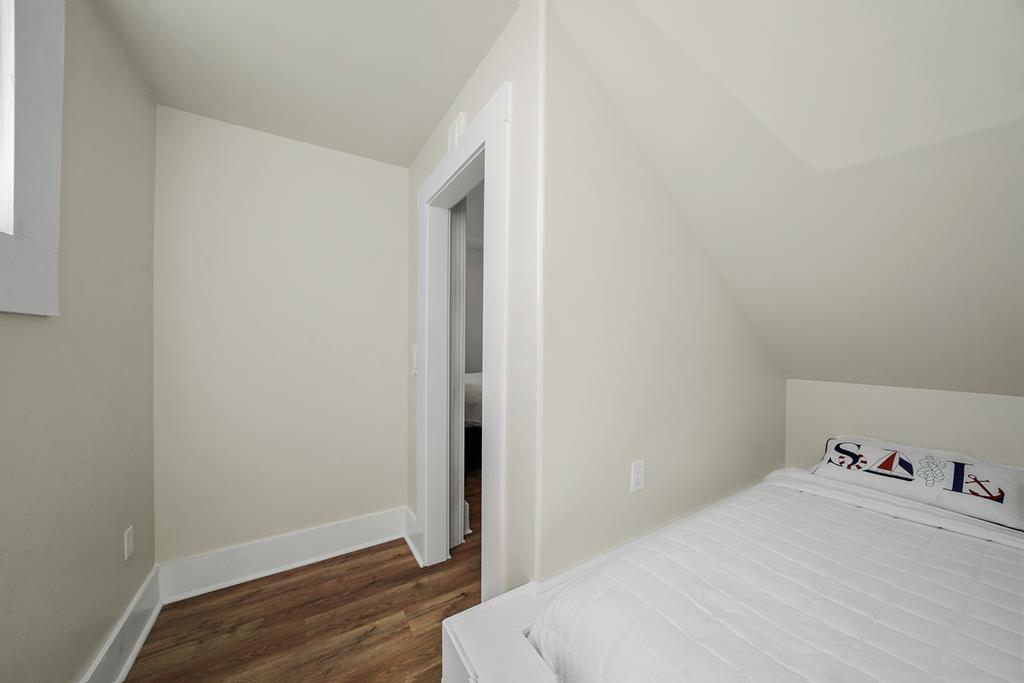 149 Sapodilla Ln, 32456