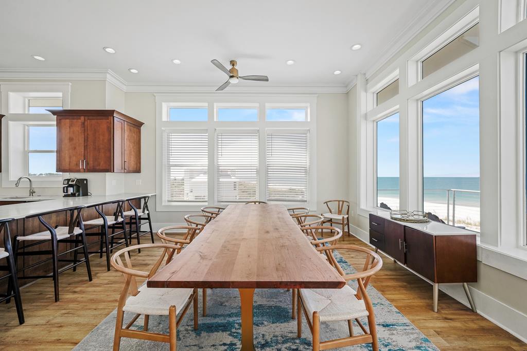 149 Sapodilla Ln, 32456