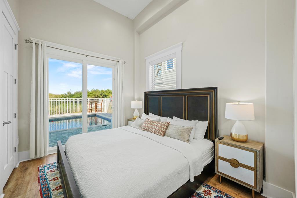 149 Sapodilla Ln, 32456