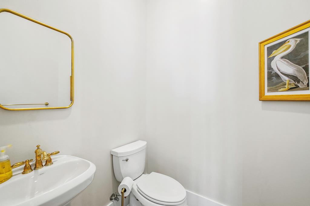 149 Sapodilla Ln, 32456