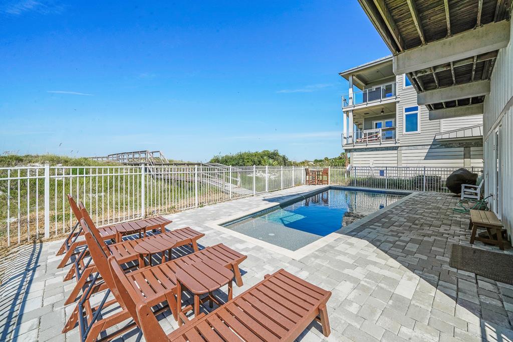 149 Sapodilla Ln, 32456