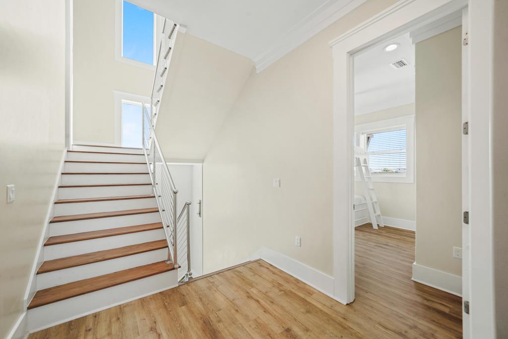 149 Sapodilla Ln, 32456