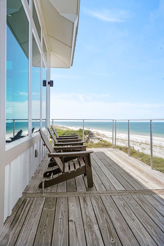 149 Sapodilla Ln, 32456