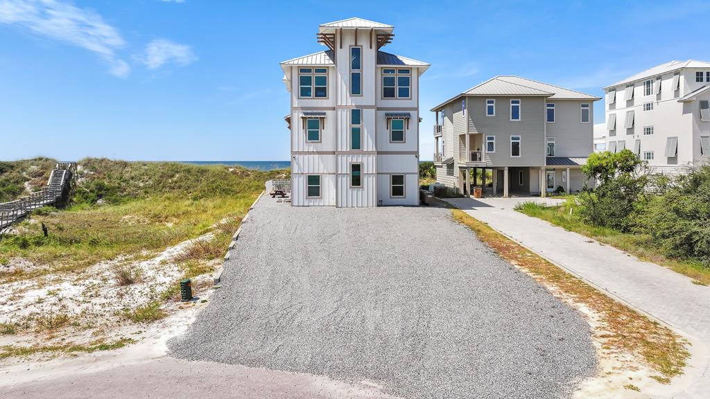 149 Sapodilla Ln, 32456
