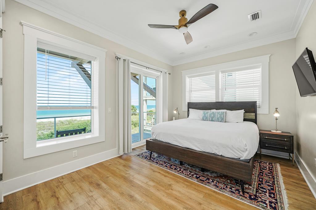 149 Sapodilla Ln, 32456